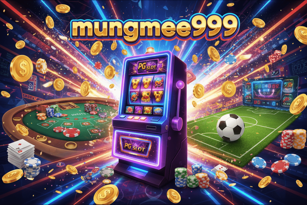 mungmee999