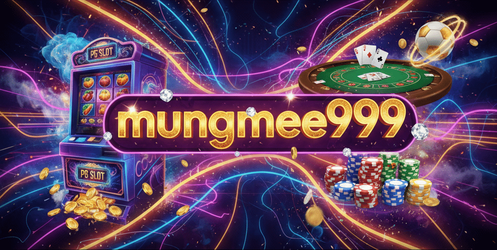 mungmee999