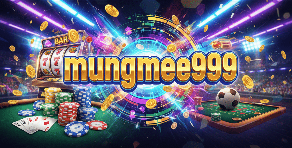mungmee999