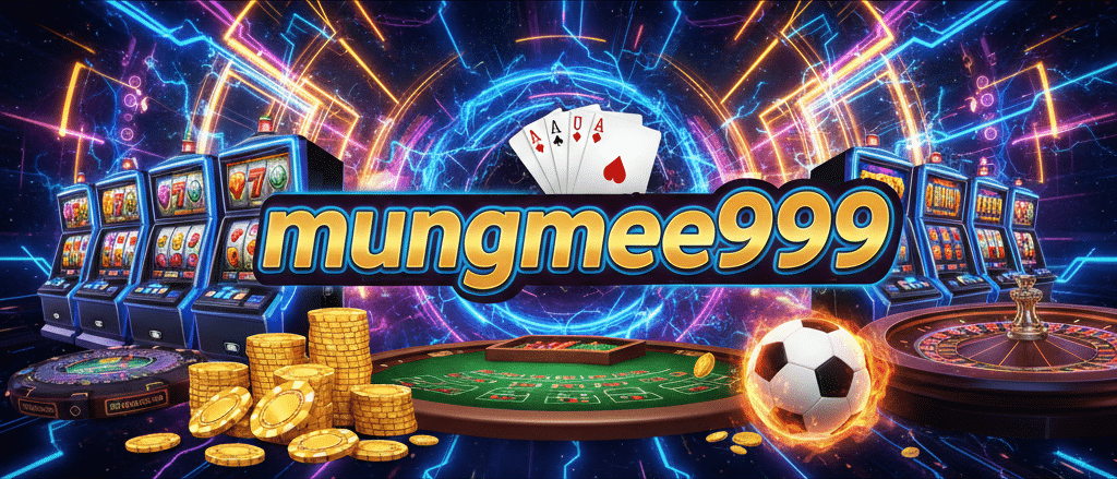 mungmee999