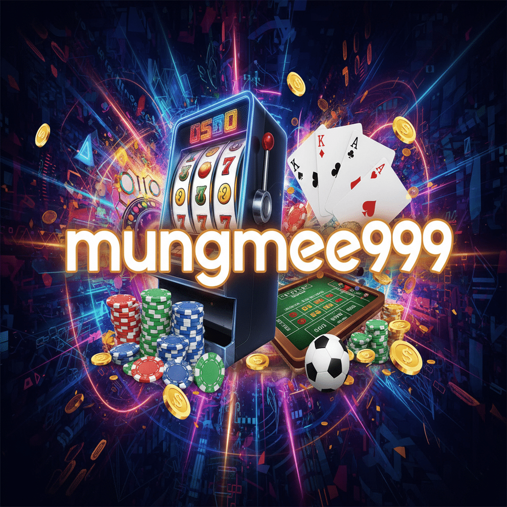 mungmee999
