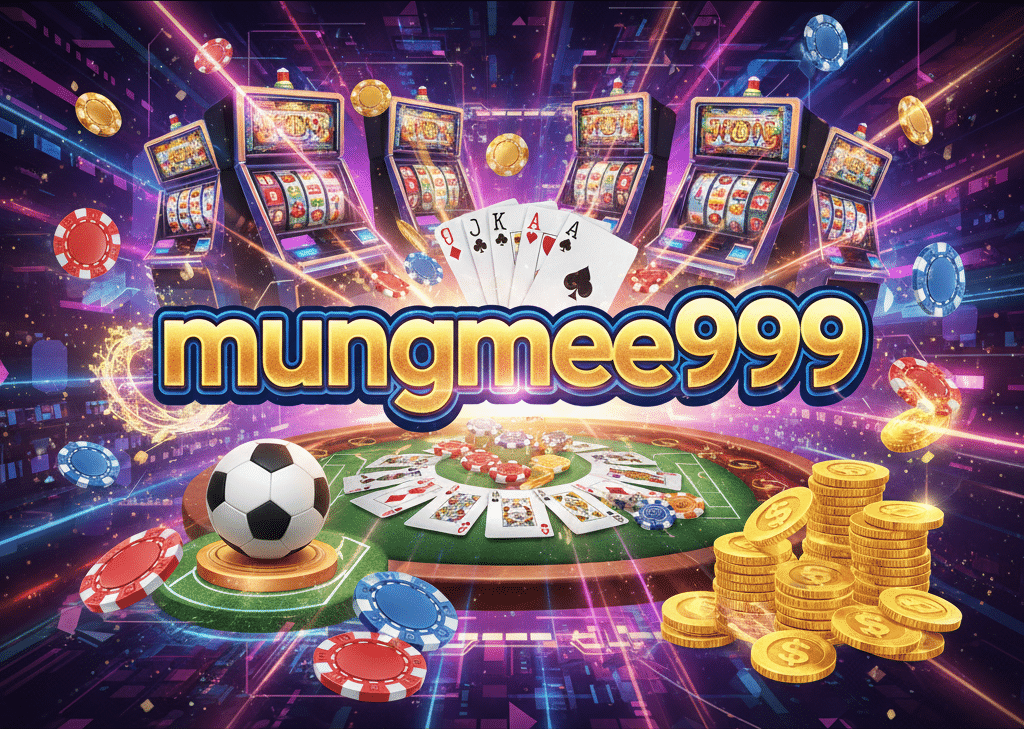 mungmee999
