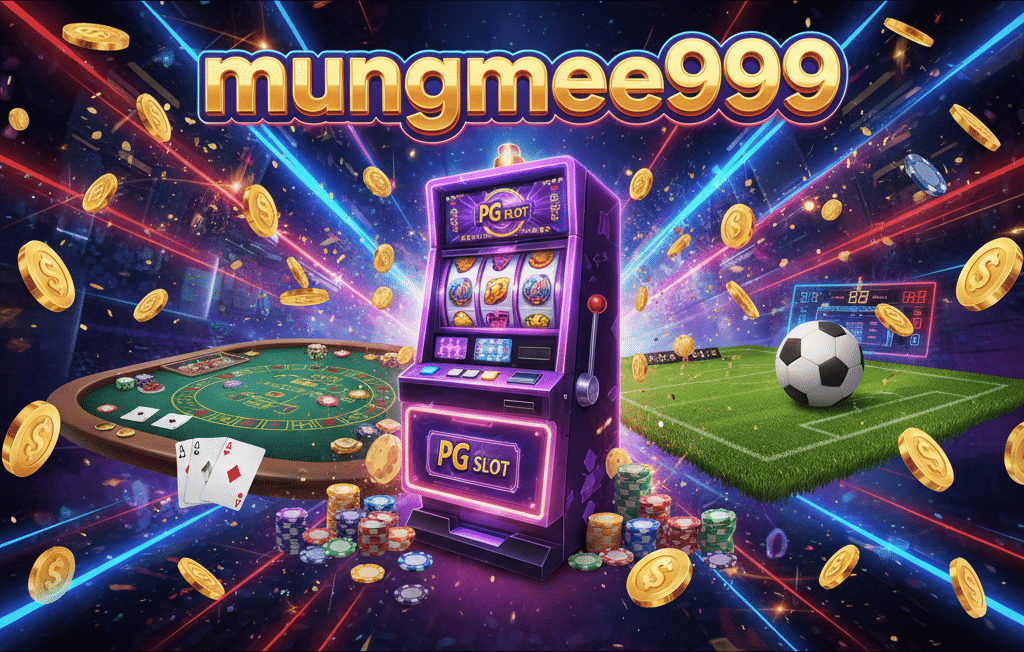 mungmee999