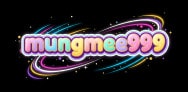 mungmee999